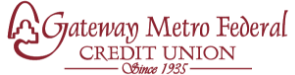 Gateway Metro Federal Credit Union