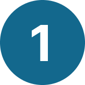 1-badge