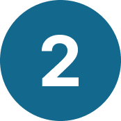 2-badge