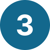 3-badge