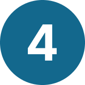 4-badge