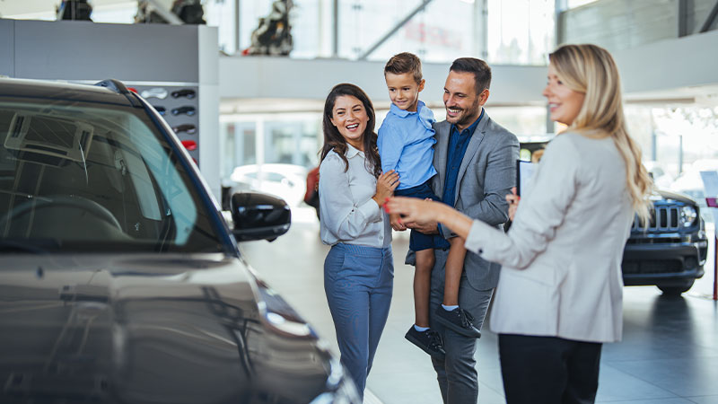 AdobeStock_691168025