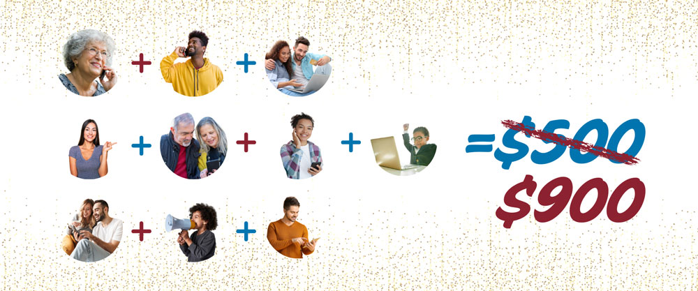 Referral_LandingPage90th