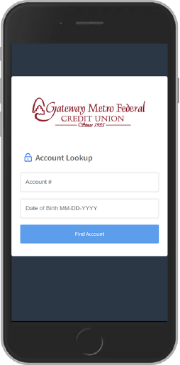 make-a-payment-step-1