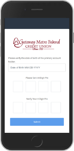 make-a-payment-step-2