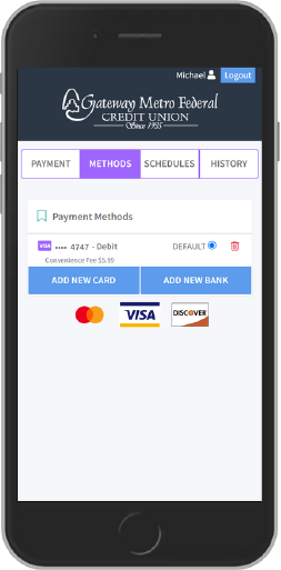 make-a-payment-step-3