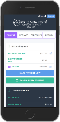 make-a-payment-step-4