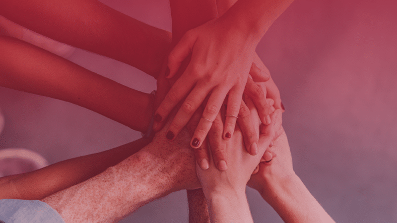 partner-banner Gateway Metro Credit Union partners in St. Louis