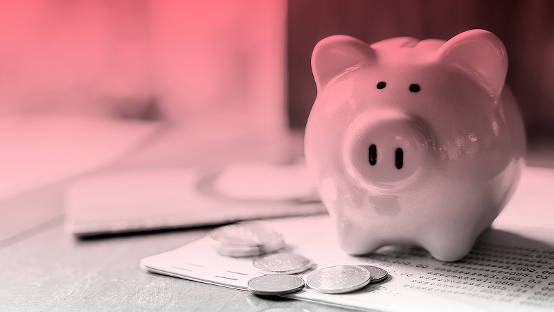 youthmonth-banner Youth Month promotion encouraging kids and teens to save with Gateway Metro Federal Credit Union in St. Louis