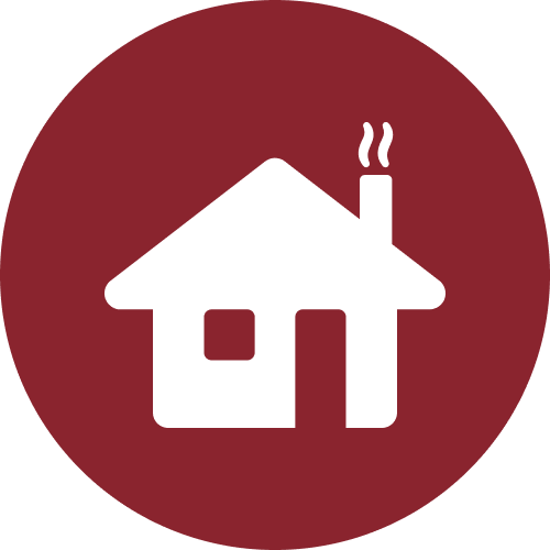 First Mortgages logo