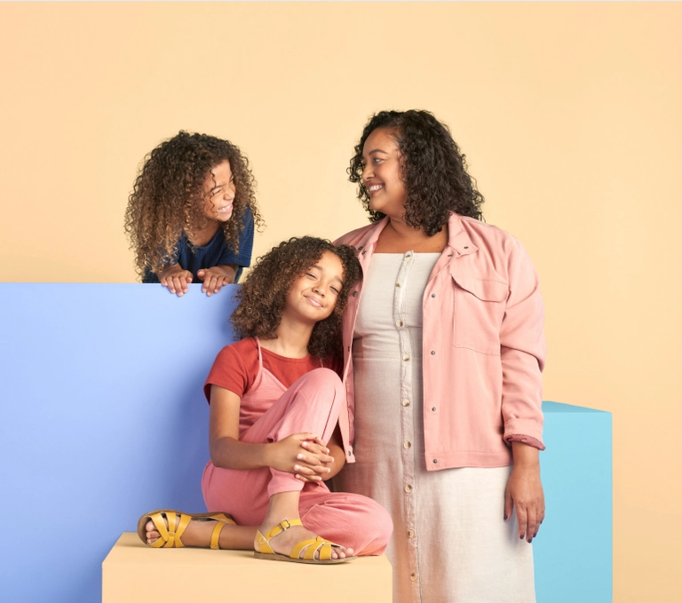 header-tw-img Benefits of Trust & Will