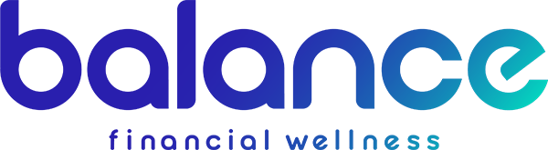 balance-logo