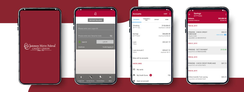 Mobile-App-Graphic 1