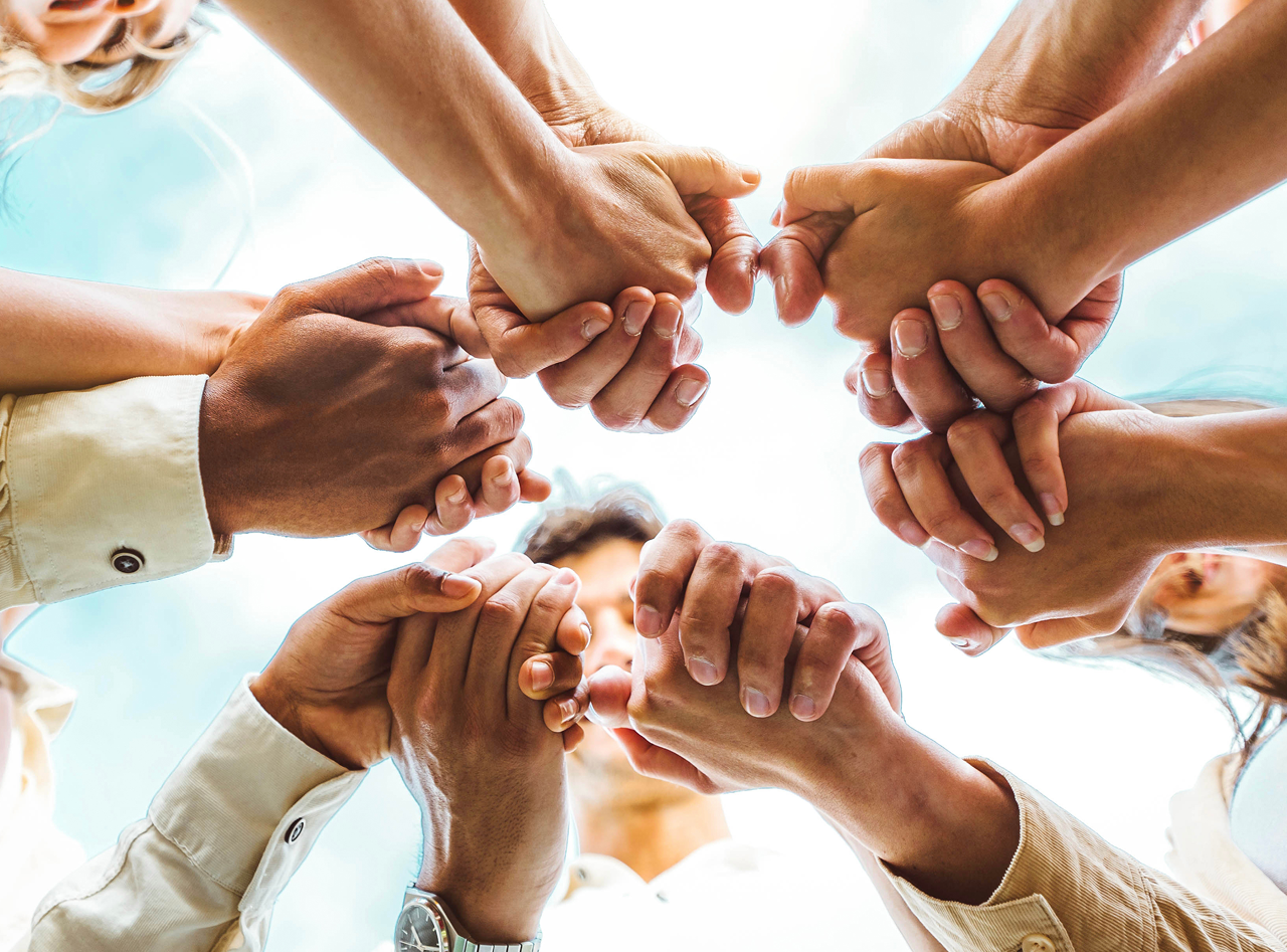 downtown-branch-closure-banner