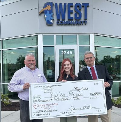 scholarship_winner2026